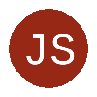 Junior Swallows FC logo