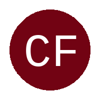 Khethis FC logo