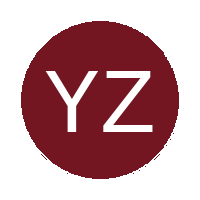 Young Zebras FC logo