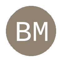 Buyern Munich FC logo