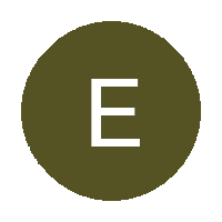 Eastview logo