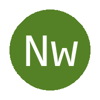 New wales F.C logo
