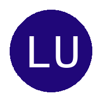 Long United F.C logo