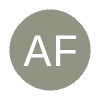 Arrows F.C logo