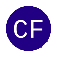 Casric FC logo