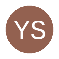 Young Stars logo