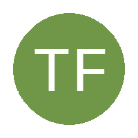 Trojen FC logo