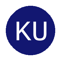 Kokstad United Pro Styles logo
