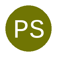 Peace Spirit Victory FC logo