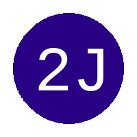 21 Jump Street FC logo