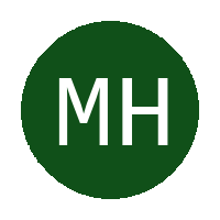 Mogoto Home 2 Boys FC logo