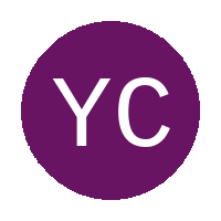 Young Chiefs FC logo