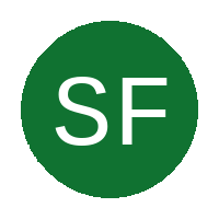 Shooting FC logo
