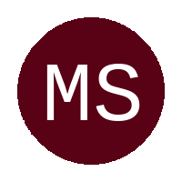 Madibe Stars FC logo