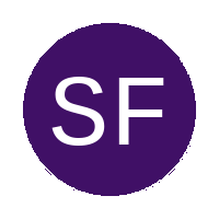 Shatterprufe logo