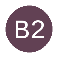 Boys 2 Man FC logo