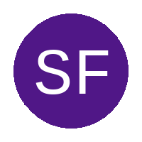 Somakhonco FC logo