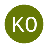 Kuruman Oasis Academy logo