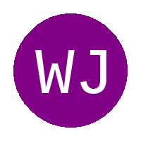 Wrenchville Juventus FC logo