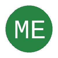 Monyakeng Express FC logo
