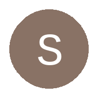Stardrift logo