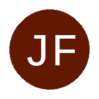 Juventus FC logo