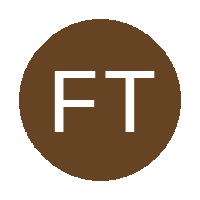 FC Tigers logo