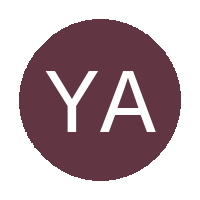 Young Attackers logo