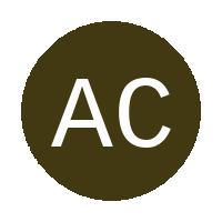 Arcadia Chiefs FC logo
