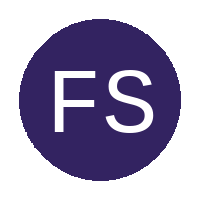 Fire Stars logo