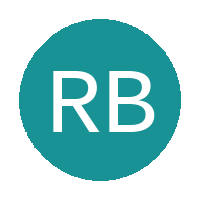 Real Beez FC logo