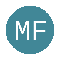 Magic FC logo