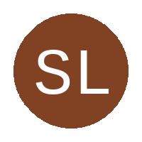 Swayimane Legents logo
