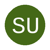 swayimane Untied logo