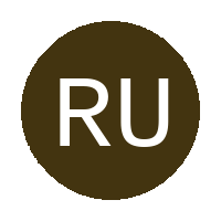 Rose United logo