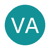 Vezonako Academy logo