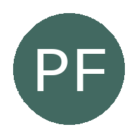 Pillars FC logo