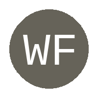 Windymill FC logo