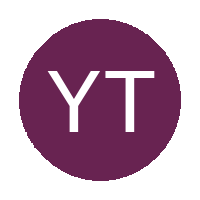 Young Tigers logo