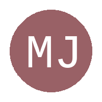 Malesa Juventus FC logo