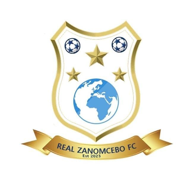 Real Zanomcebo FC logo