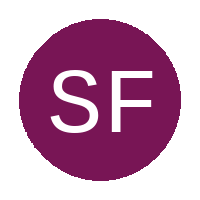 Sada Future Stars FC logo