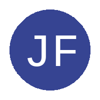 Juventus FC logo