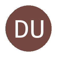 Destiny United FC logo