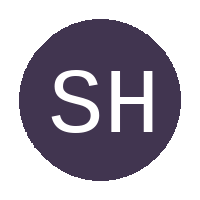 Shiloh Hot Spurs FC logo