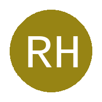 Rush Hour FC logo