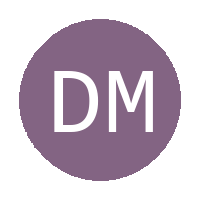 D Mexico FC logo