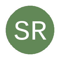 Sekgwarapeng Real Rovers FC logo