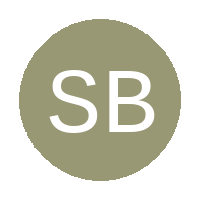 Stone Breakers FC logo