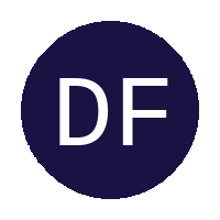 Dinoko FC logo
